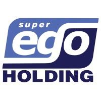 Super Ego Holding. . Super ego holding safer